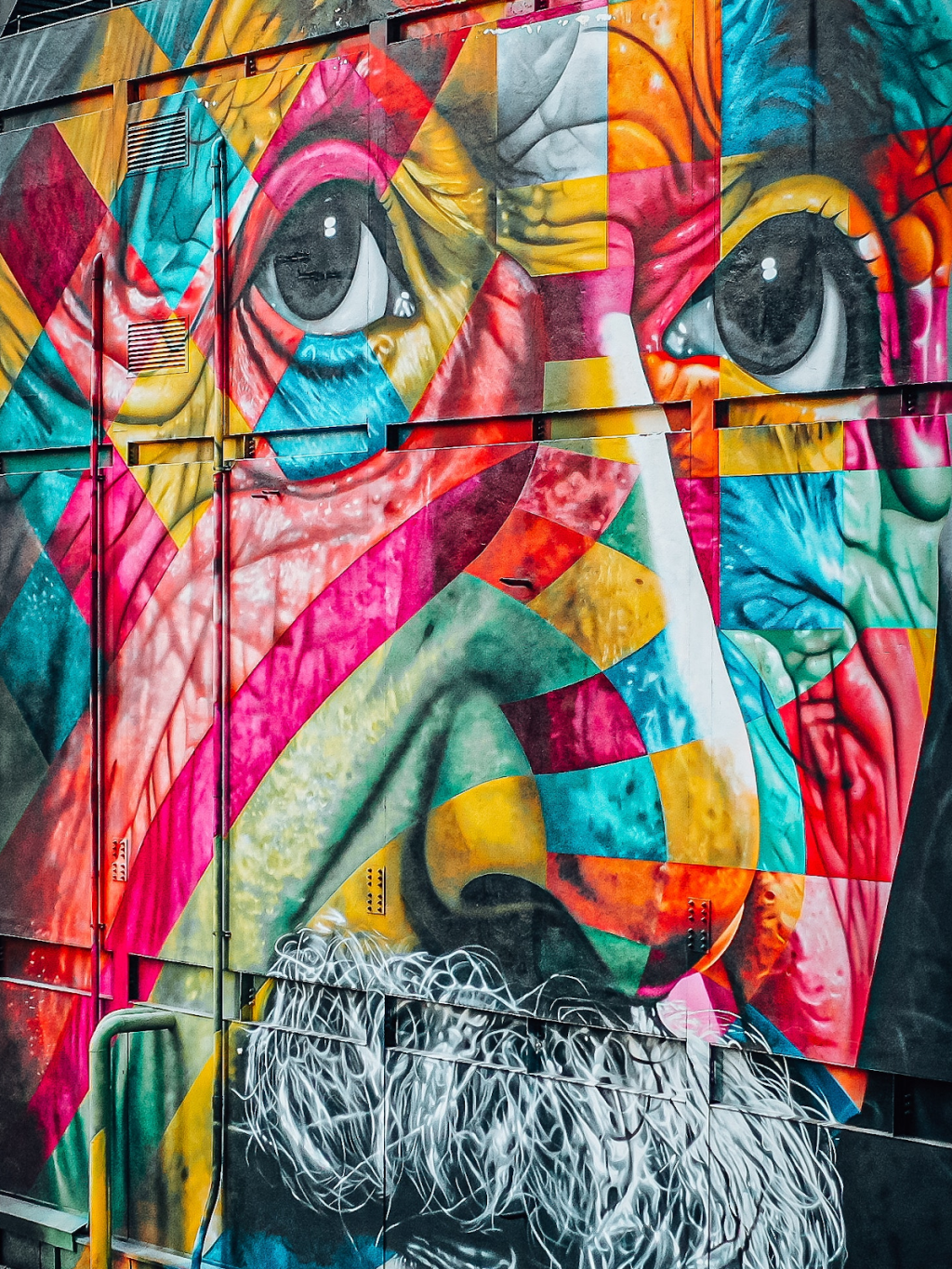 The Ultimate Guide: How to Choose Residential Exterior Painting Colors for Stucco