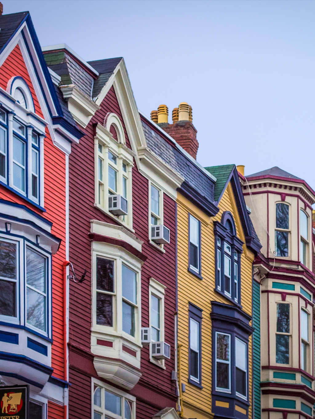 Mastering the Art of Painting Light over Dark Colors on Your Home’s Exterior