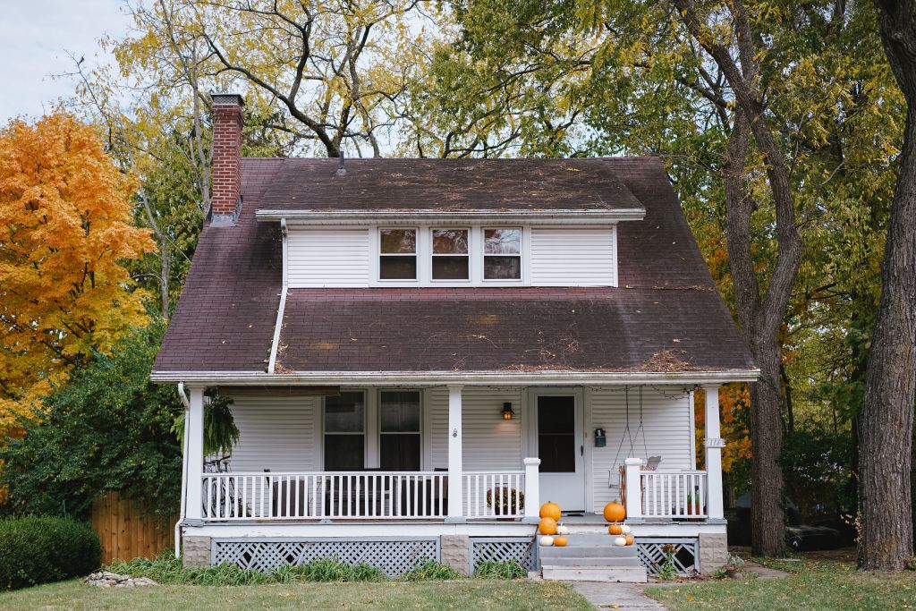 Tips for Maintaining the Appearance of Your Home’s Exterior After Painting