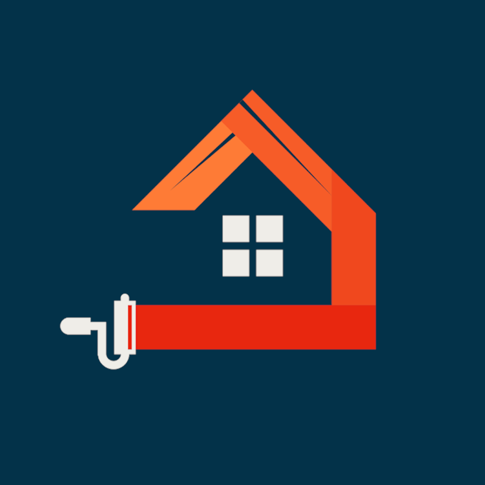 RiverFlow Painting Residential Painting Blog